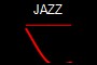 JAZZ